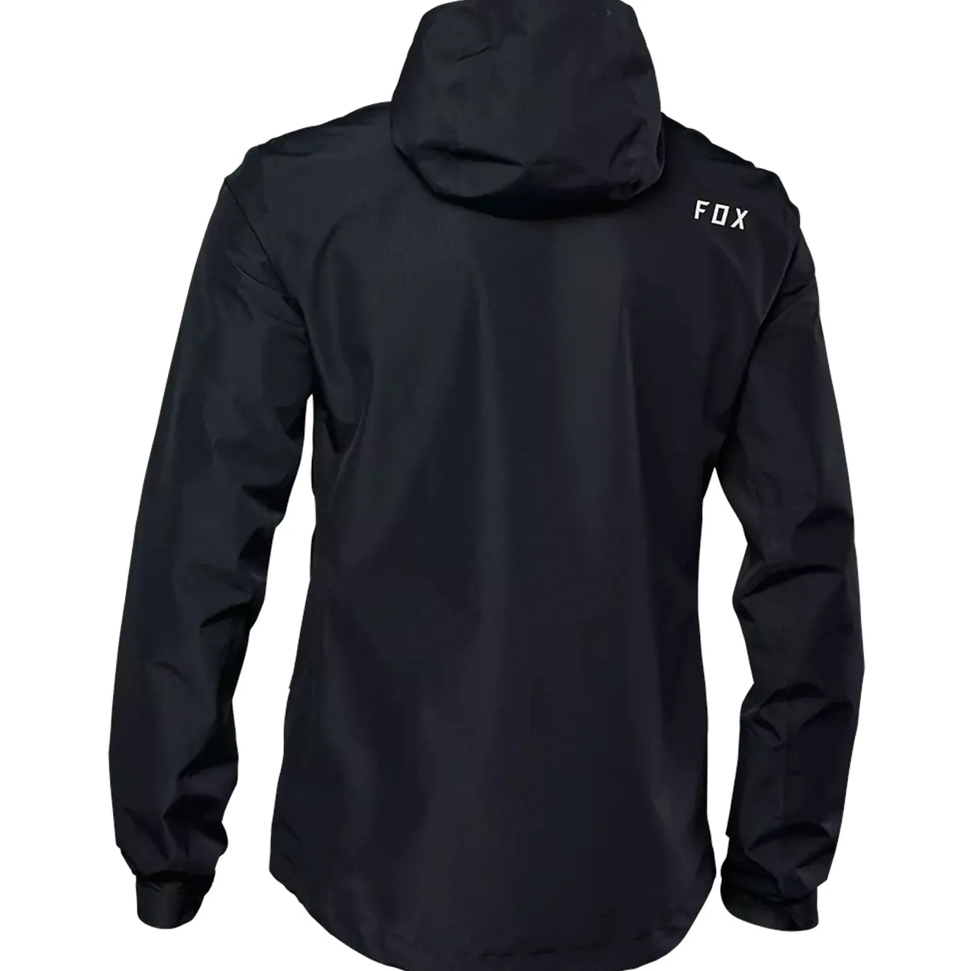 Uomo Fox Giacche*Giacca Ranger 2.5 Water 24 -