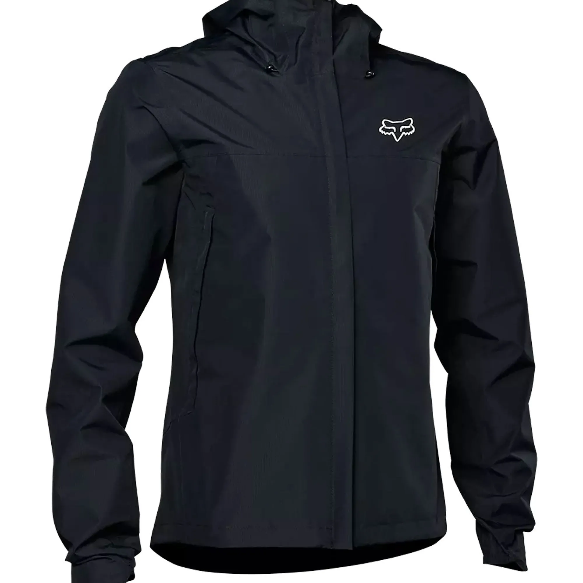 Uomo Fox Giacche*Giacca Ranger 2.5 Water 24 -