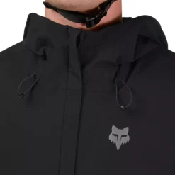 Uomo Fox Giacche*Giacca Ranger 2.5 Water -