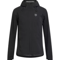 Uomo Fox Giacche*Giacca Ranger 2.5 Water -