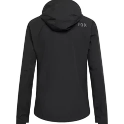 Uomo Fox Giacche*Giacca Ranger 2.5 Water -