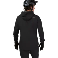 Uomo Fox Giacche*Giacca Ranger 2.5 Water -