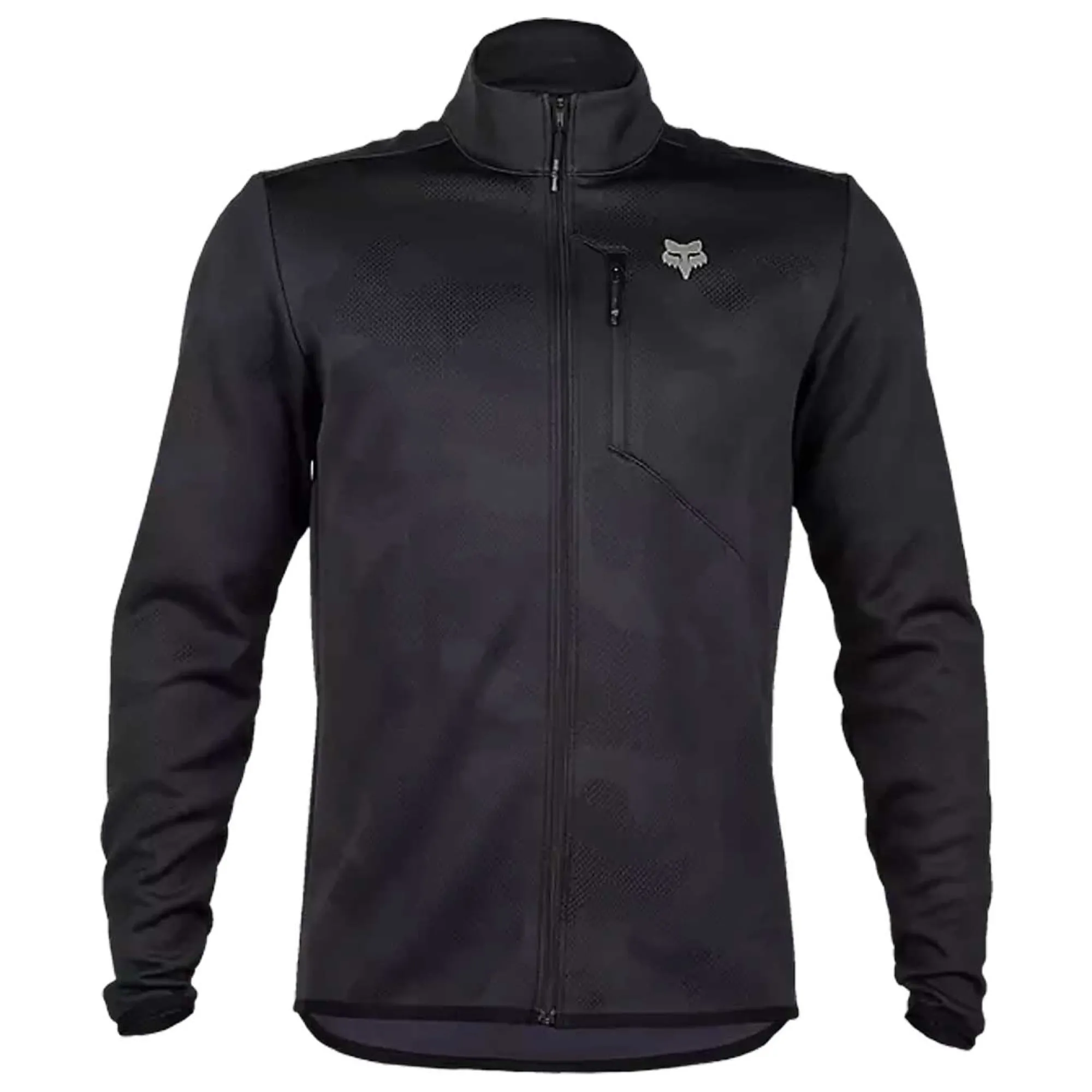 Uomo Fox Giacche*Giacca Ranger id-ayer -