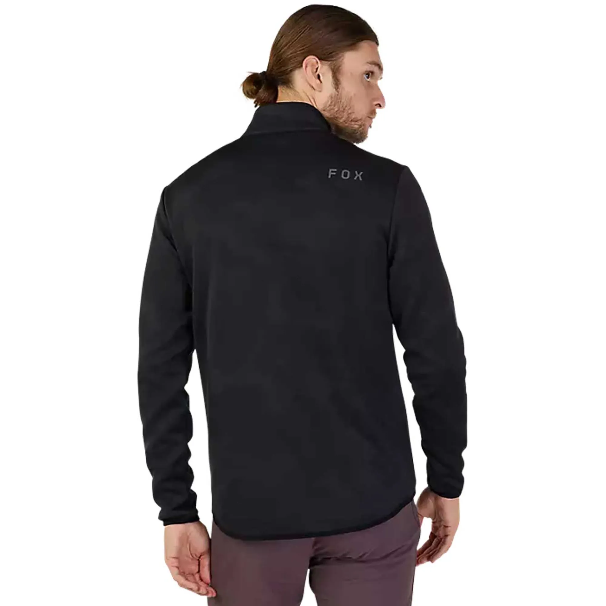 Uomo Fox Giacche*Giacca Ranger id-ayer -
