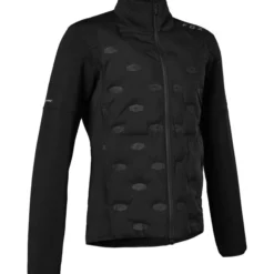Uomo Fox Giacche*Giacca Ranger Windboc fire -