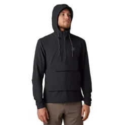 Uomo Fox Giacche*Giacca Ranger Wind -