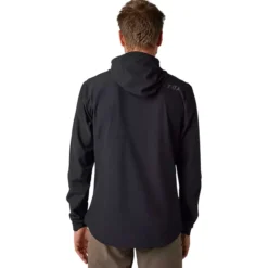 Uomo Fox Giacche*Giacca Ranger Wind -