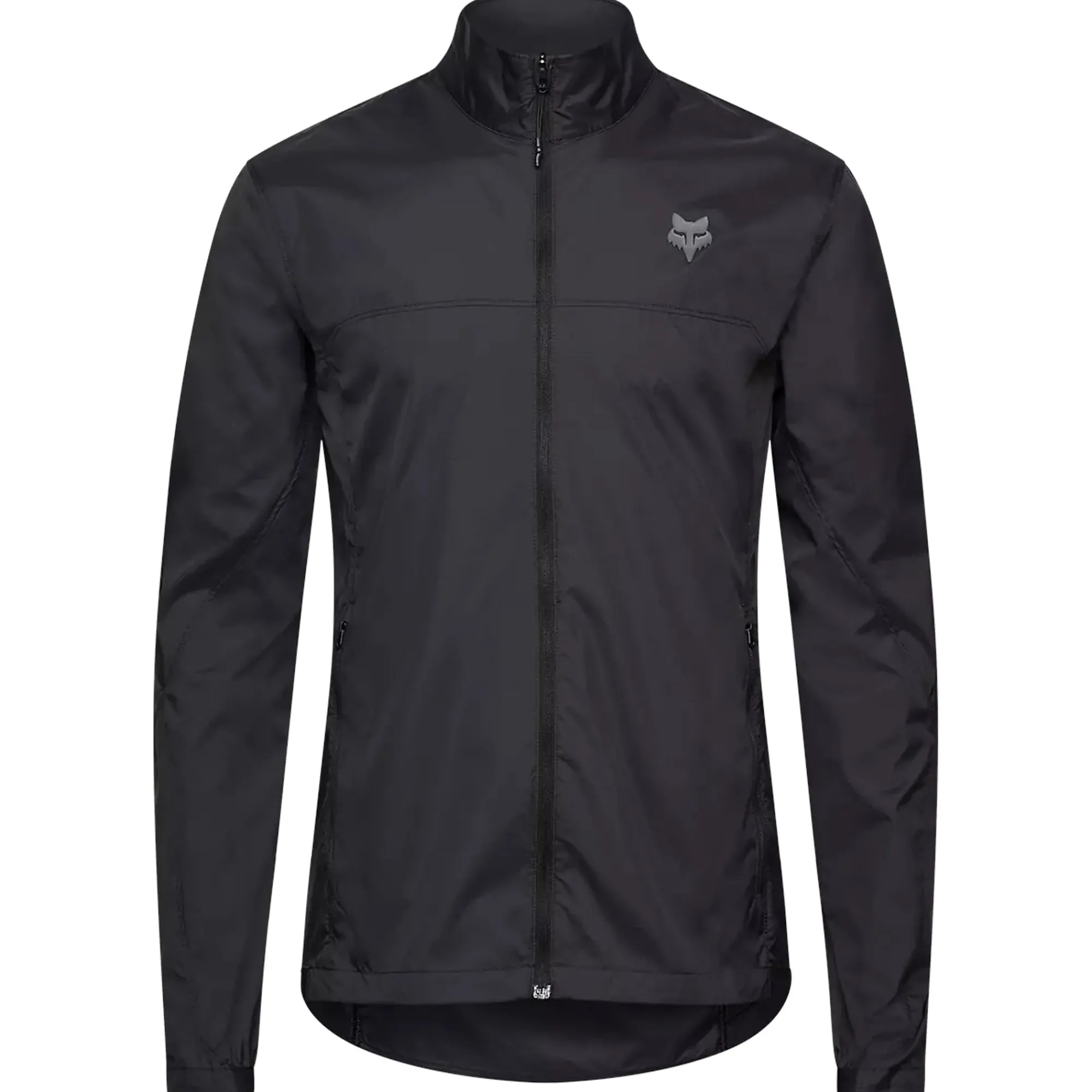 Uomo Fox Giacche*Giacca Ranger Wind Zip -