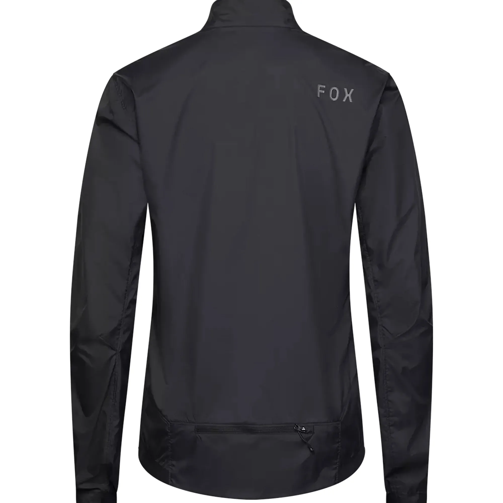 Uomo Fox Giacche*Giacca Ranger Wind Zip -