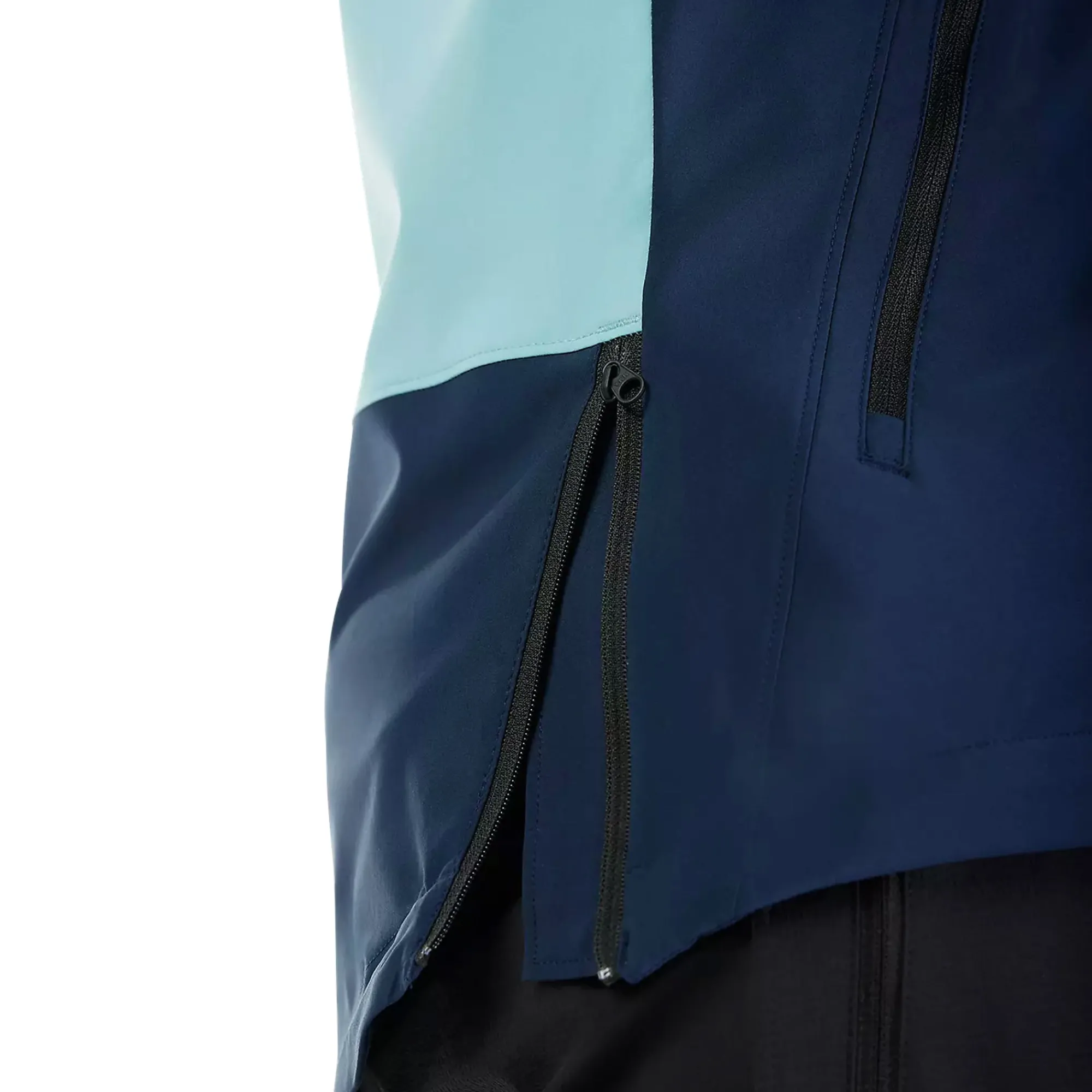Uomo Fox Giacche*Giacca Wind Ranger -
