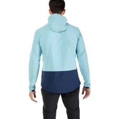 Uomo Fox Giacche*Giacca Wind Ranger -
