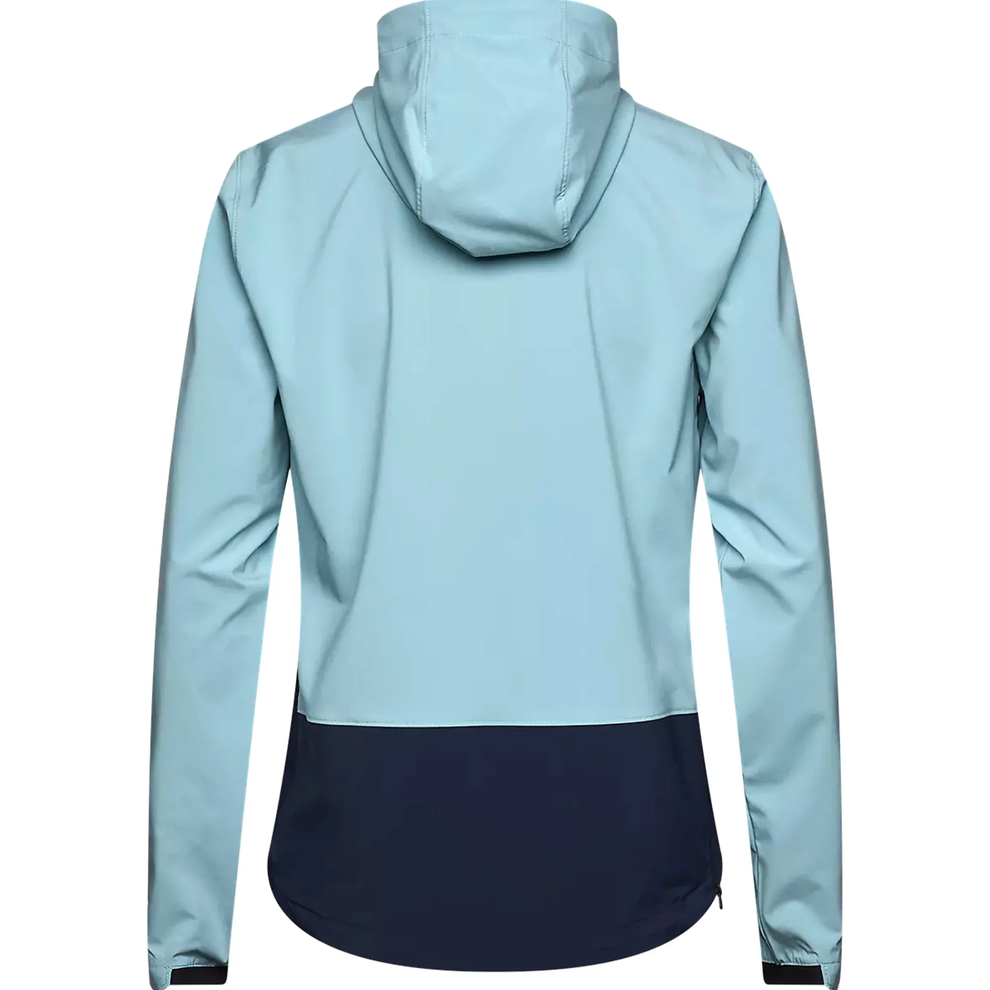 Uomo Fox Giacche*Giacca Wind Ranger -