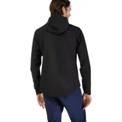 Uomo Fox Giacche*Giacca Wind Ranger -