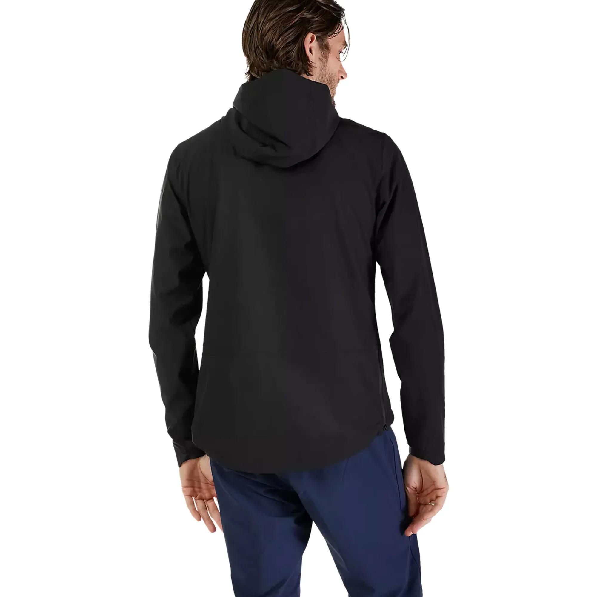 Uomo Fox Giacche*Giacca Wind Ranger -
