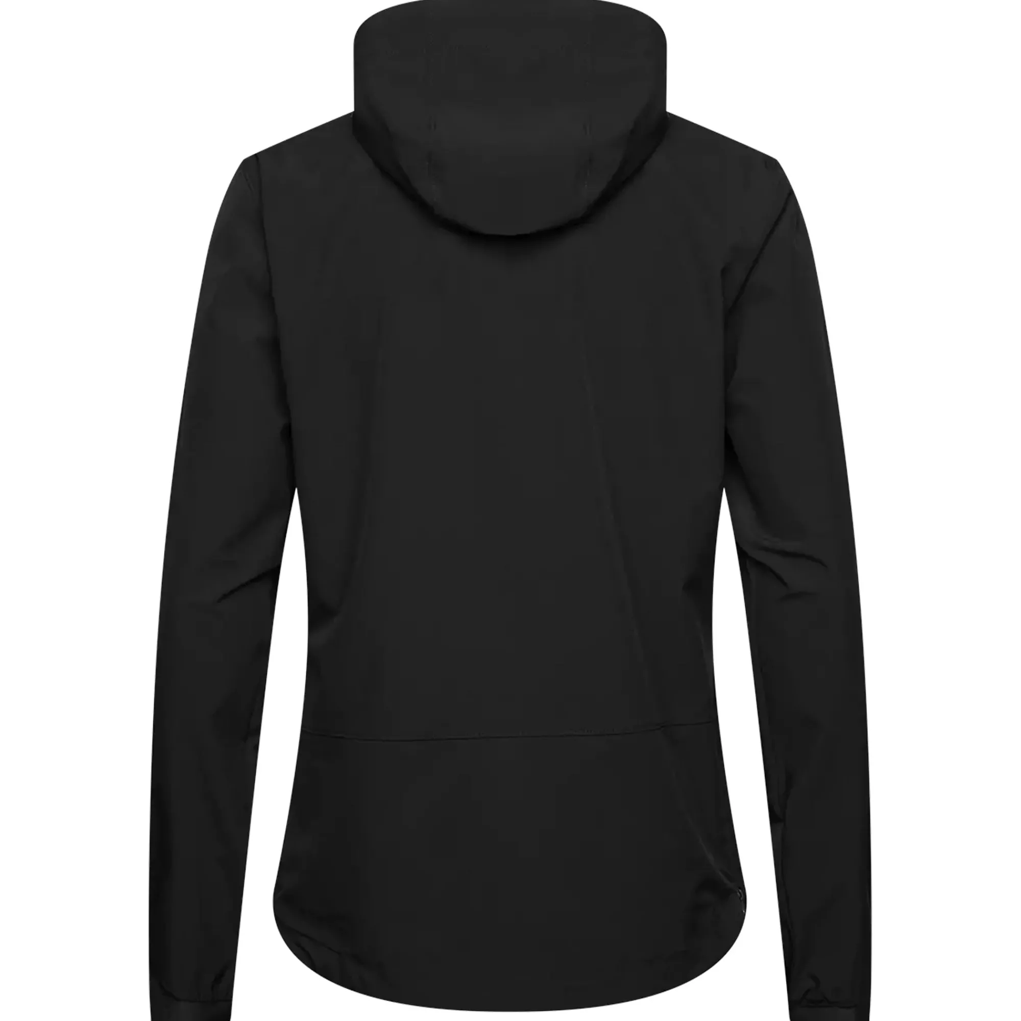 Uomo Fox Giacche*Giacca Wind Ranger -