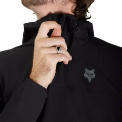 Uomo Fox Giacche*Giacca Wind Ranger -
