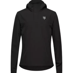 Uomo Fox Giacche*Giacca Wind Ranger -