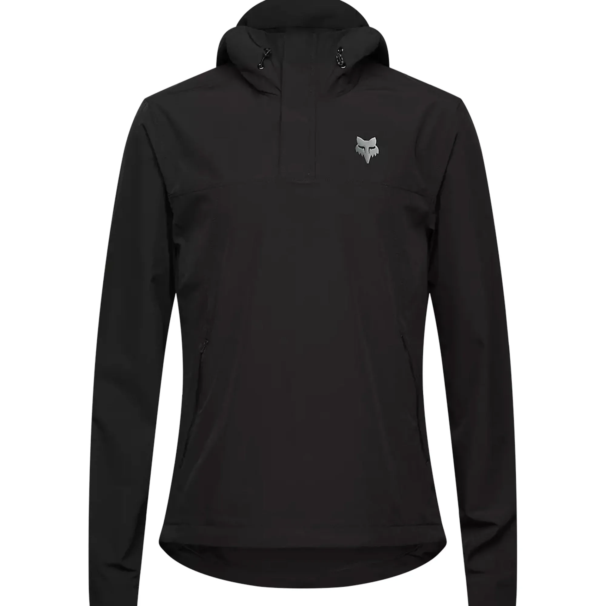 Uomo Fox Giacche*Giacca Wind Ranger -