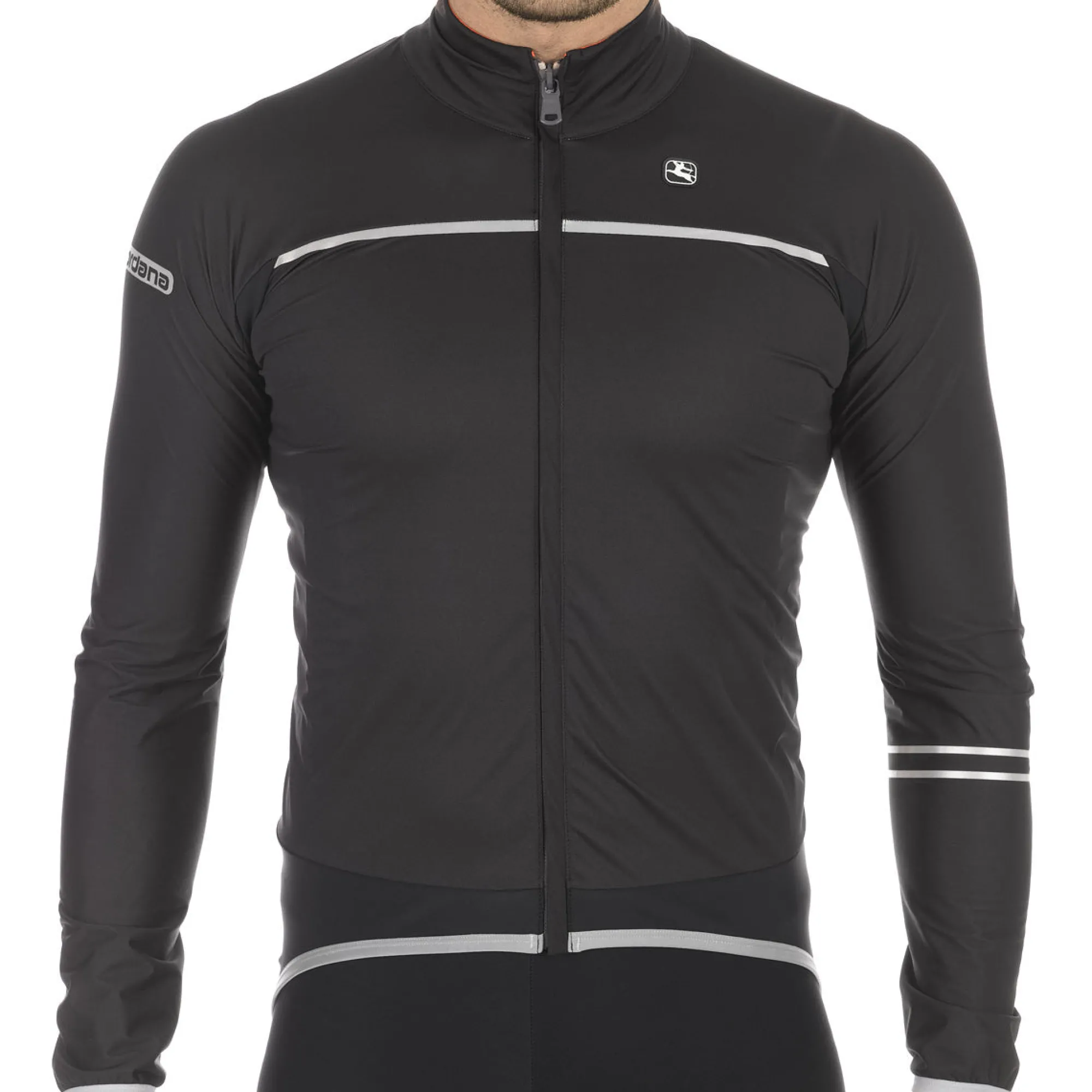 Uomo Giordana Giacche*Giacca A+V 100 -