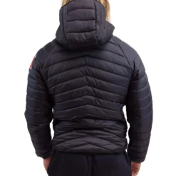 Uomo Kappa Giacche*Giacca Giro d'Itaia 6cento 660x -
