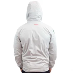 Uomo Kappa Giacche*Giacca Giro d'Itaia Eroi Arafi -