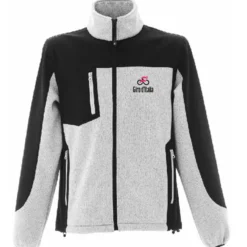 Uomo Giro d'Italia Giacche*Giacca oft he -
