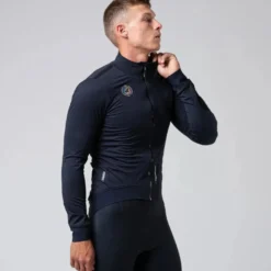 Donna Gobik Giacche|Giacche*Giacca Arour 2.0 -