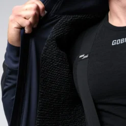 Donna Gobik Giacche|Giacche*Giacca Arour 2.0 -