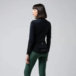 Donna Gobik Giacche|Giacche*Giacca Arour 2.0 -