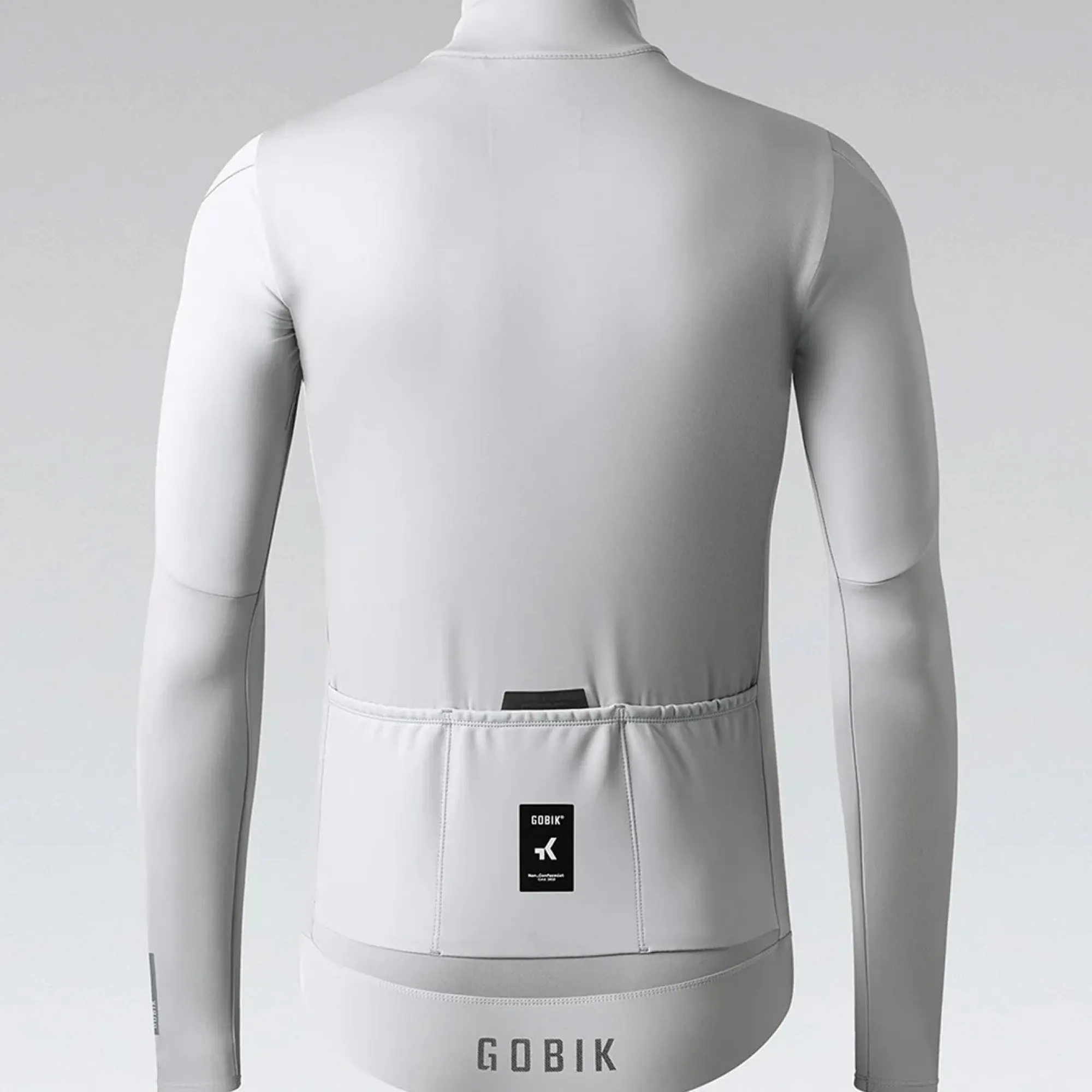 Uomo Gobik Giacche*Giacca Envy 2.0 -