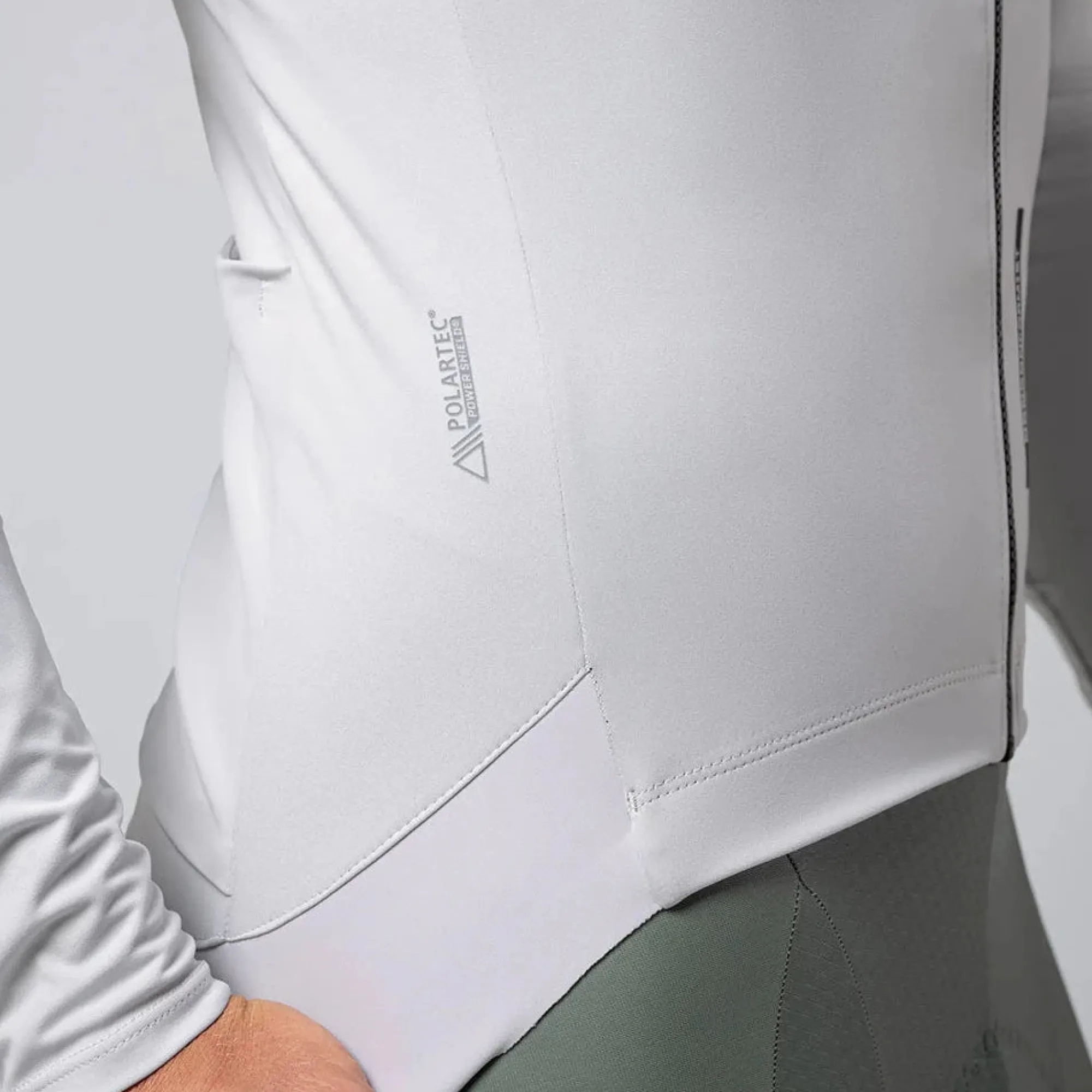 Uomo Gobik Giacche*Giacca Envy 2.0 -