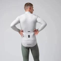 Uomo Gobik Giacche*Giacca Envy 2.0 -