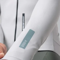 Uomo Gobik Giacche*Giacca Envy 2.0 -