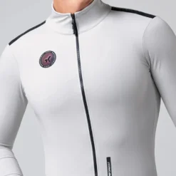 Uomo Gobik Giacche*Giacca Envy 2.0 -