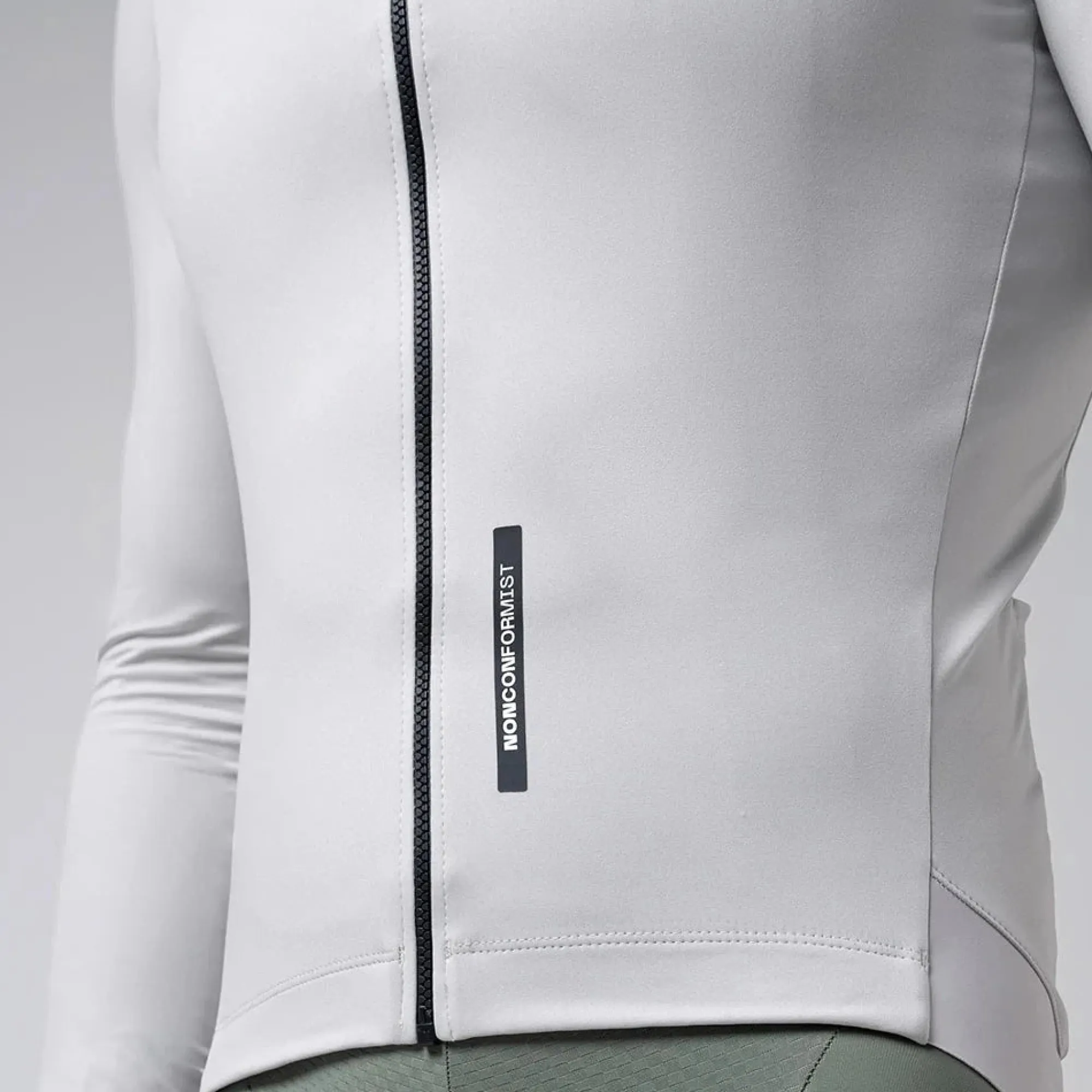 Uomo Gobik Giacche*Giacca Envy 2.0 -