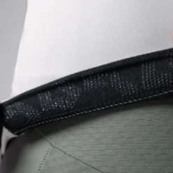 Uomo Gobik Giacche*Giacca Envy 2.0 -
