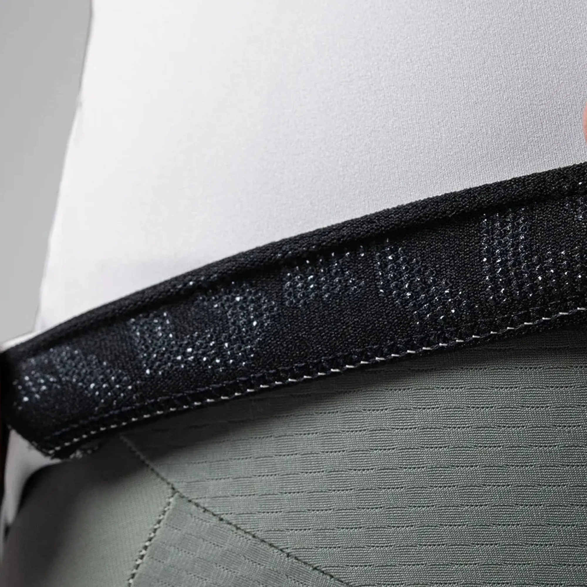 Uomo Gobik Giacche*Giacca Envy 2.0 -