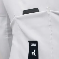 Uomo Gobik Giacche*Giacca Envy 2.0 -