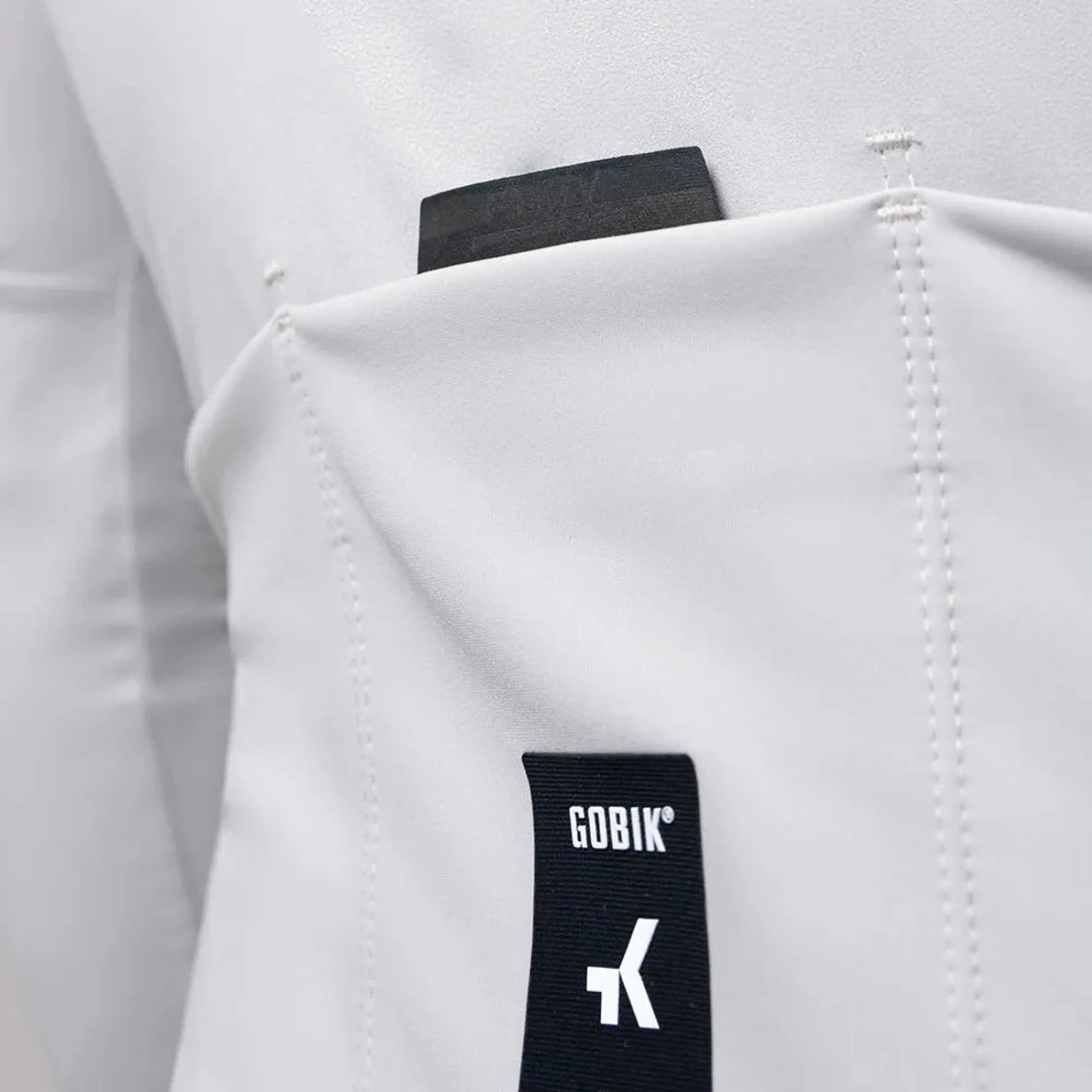 Uomo Gobik Giacche*Giacca Envy 2.0 -