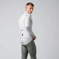 Uomo Gobik Giacche*Giacca Envy 2.0 -