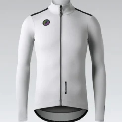 Uomo Gobik Giacche*Giacca Envy 2.0 -