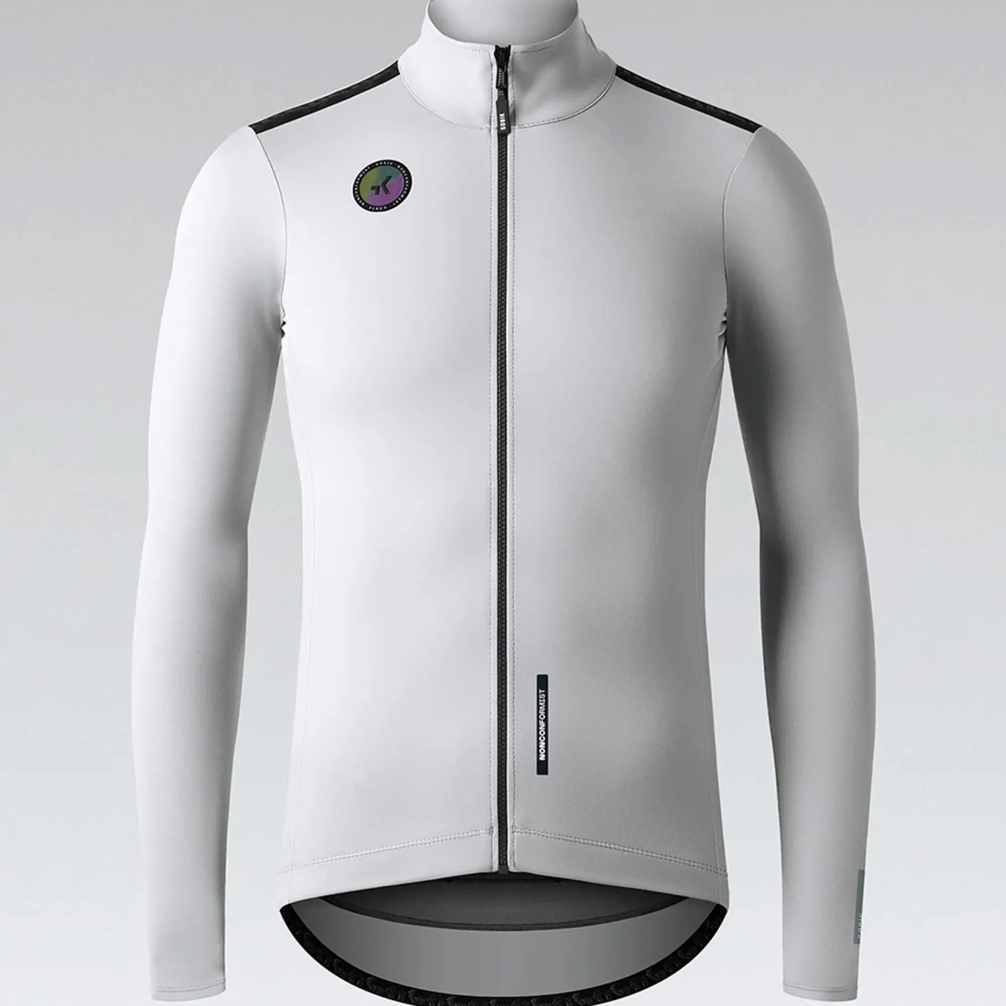 Uomo Gobik Giacche*Giacca Envy 2.0 -
