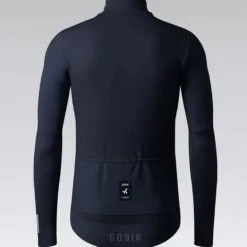 Uomo Gobik Giacche*Giacca Envy 2.0 -