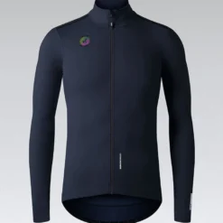 Uomo Gobik Giacche*Giacca Envy 2.0 -