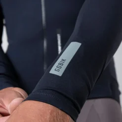Uomo Gobik Giacche*Giacca Envy 2.0 -