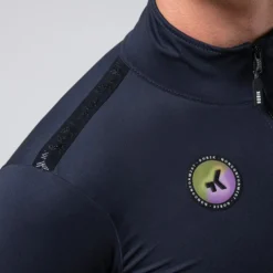 Uomo Gobik Giacche*Giacca Envy 2.0 -