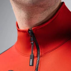 Uomo Gobik Giacche*Giacca Envy 2.0 Fae -