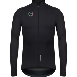 Uomo Gobik Giacche*Giacca Envy Jet Back -