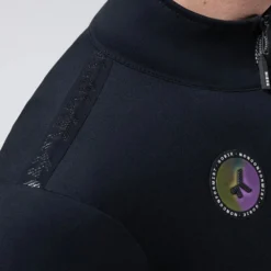 Uomo Gobik Giacche*Giacca Envy 2.0 -