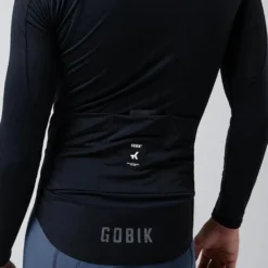 Uomo Gobik Giacche*Giacca Envy 2.0 -